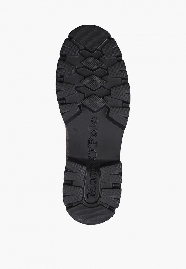 Marc O'Polo Лоферы -  - фото 5