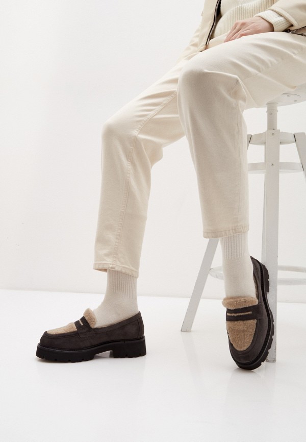 Marc O'Polo Лоферы -  - фото 6