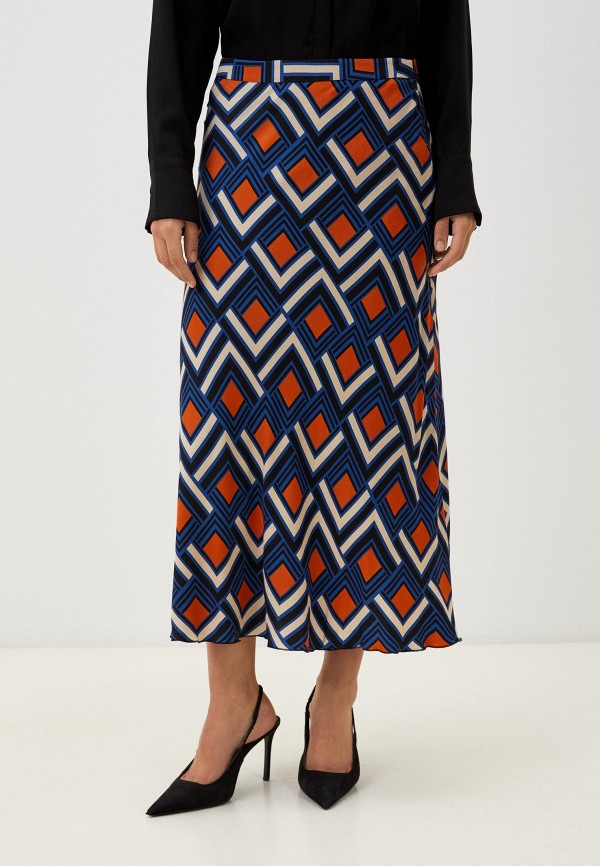 Salko Юбка -  - фото 1