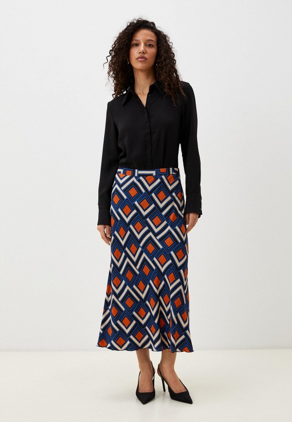 Salko Юбка -  - фото 2