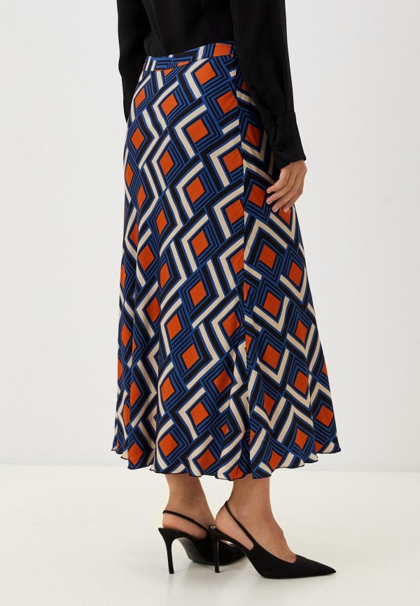 Salko Юбка -  - фото 3