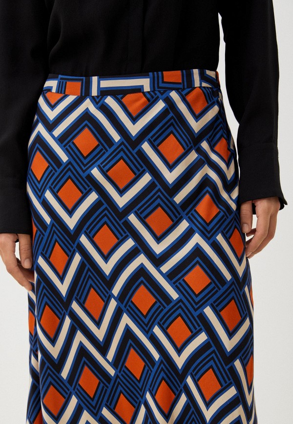 Salko Юбка -  - фото 4