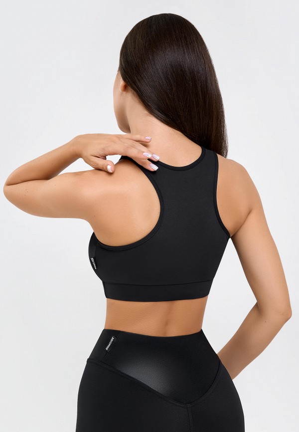 Bona Fide Топ спортивный - фото 5