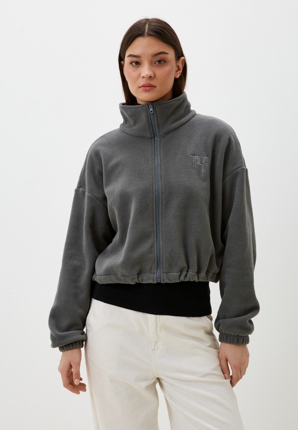 Talia Олимпийка - фото 1