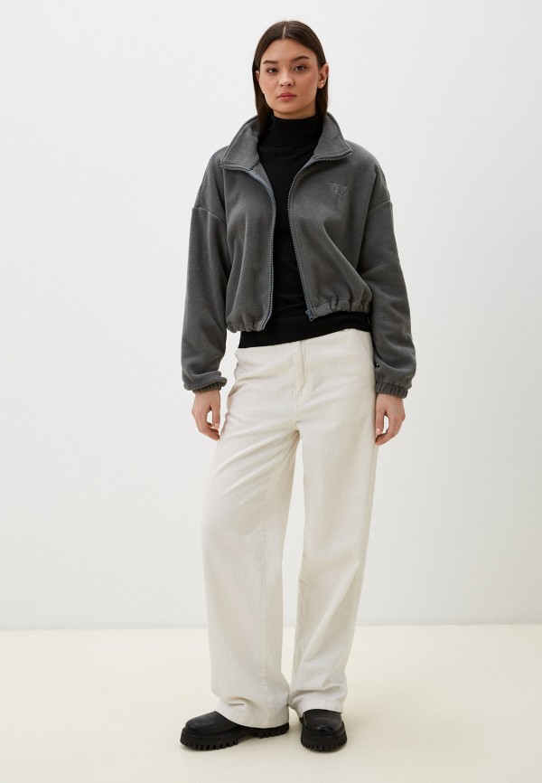 Talia Олимпийка - фото 2