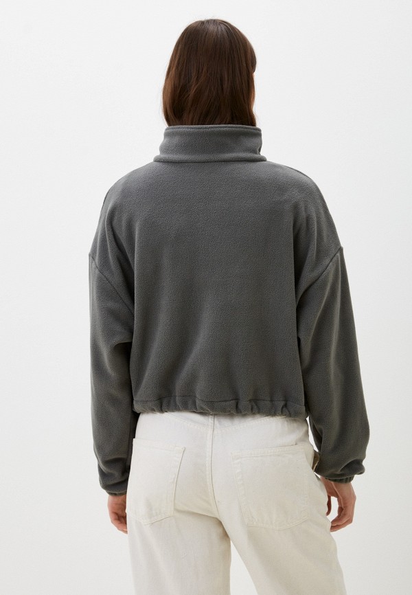 Talia Олимпийка - фото 3