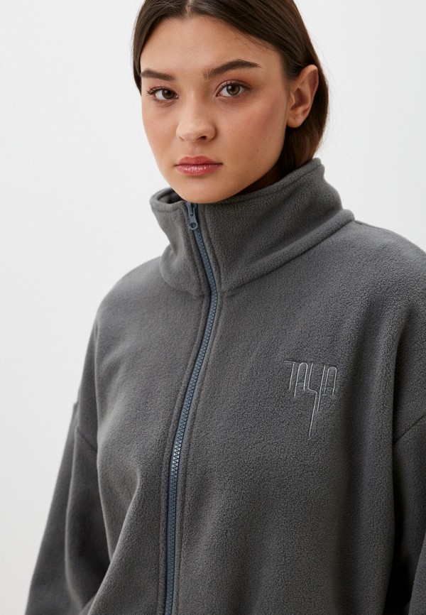 Talia Олимпийка - фото 4