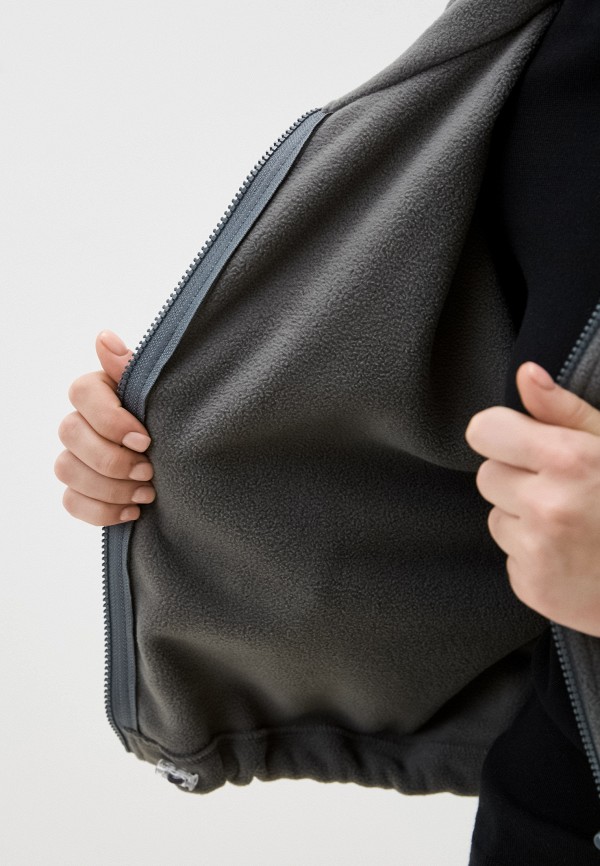 Talia Олимпийка - фото 5