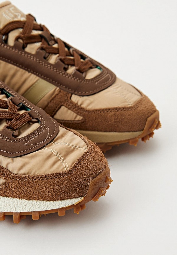 Lacoste Кроссовки - ELITE ACTIVE - фото 2