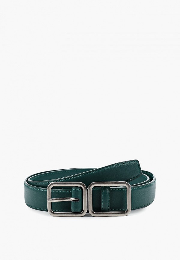 Модные истории Ремень - фото 1