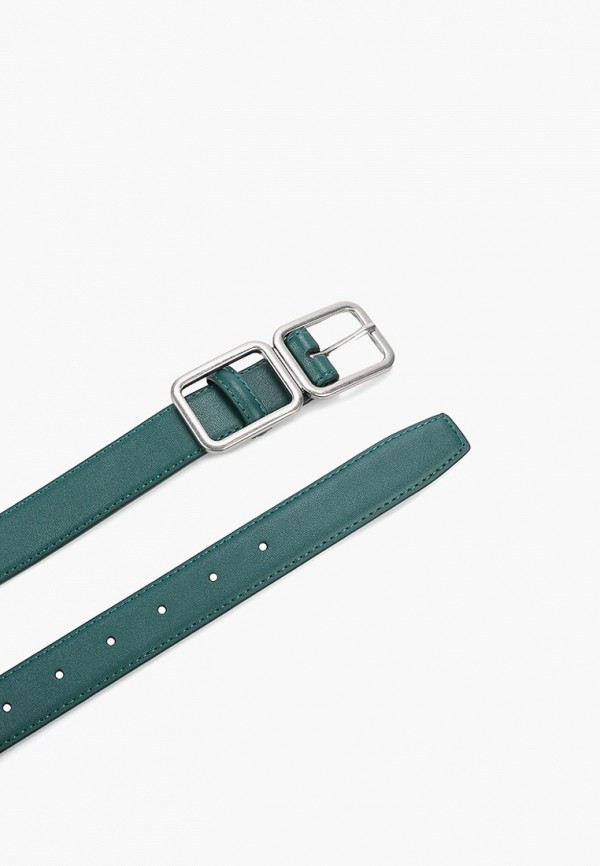 Модные истории Ремень - фото 2