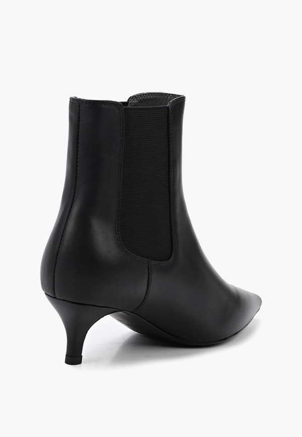 Urban Tiger Ботильоны - Exclusively Online - фото 3