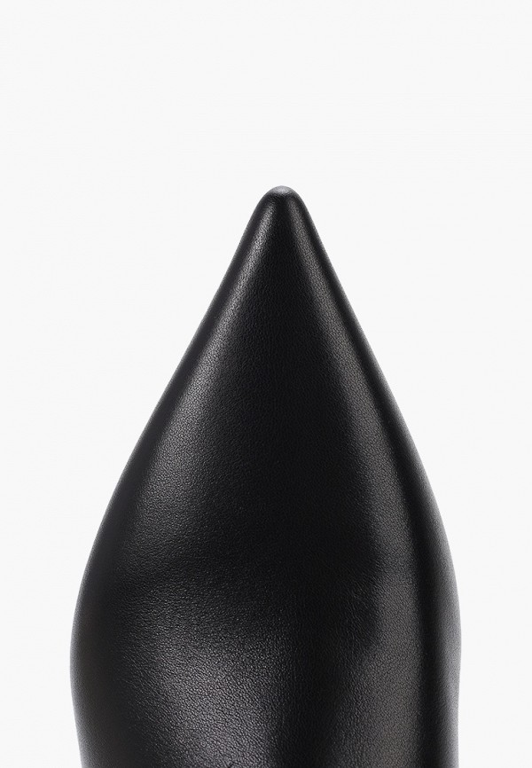 Urban Tiger Ботильоны - Exclusively Online - фото 4