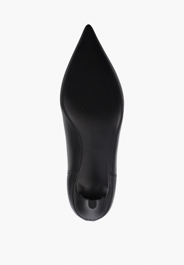 Urban Tiger Ботильоны - Exclusively Online - фото 5