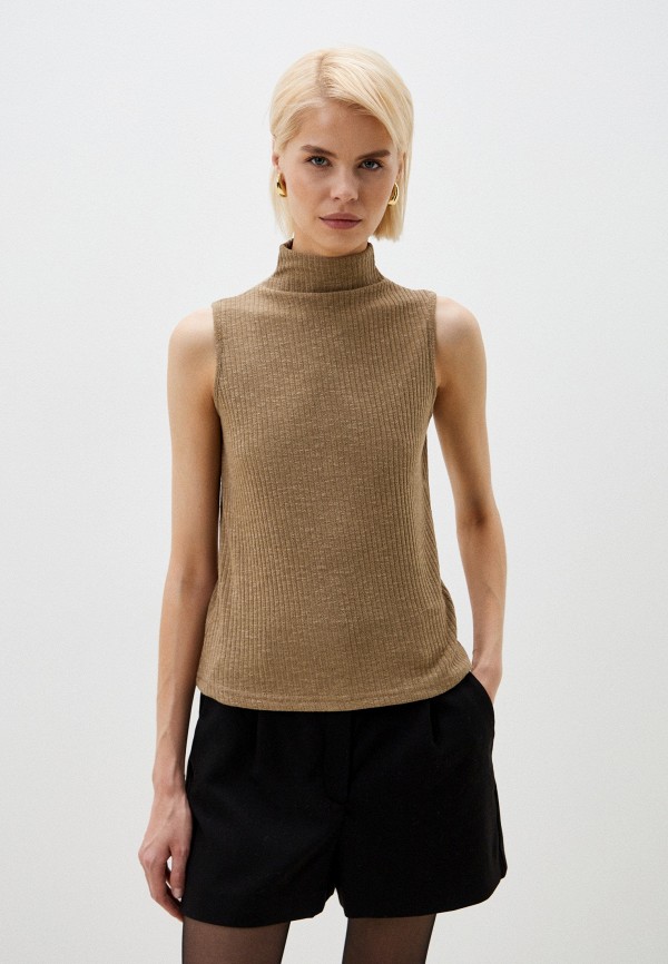 Vittoria Vicci Топ - фото 1