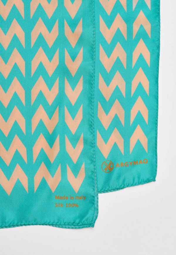 Argymaq Палантин - Sorokonozhka - фото 2