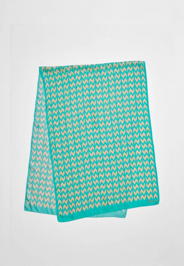 Argymaq Палантин - Sorokonozhka - фото 1