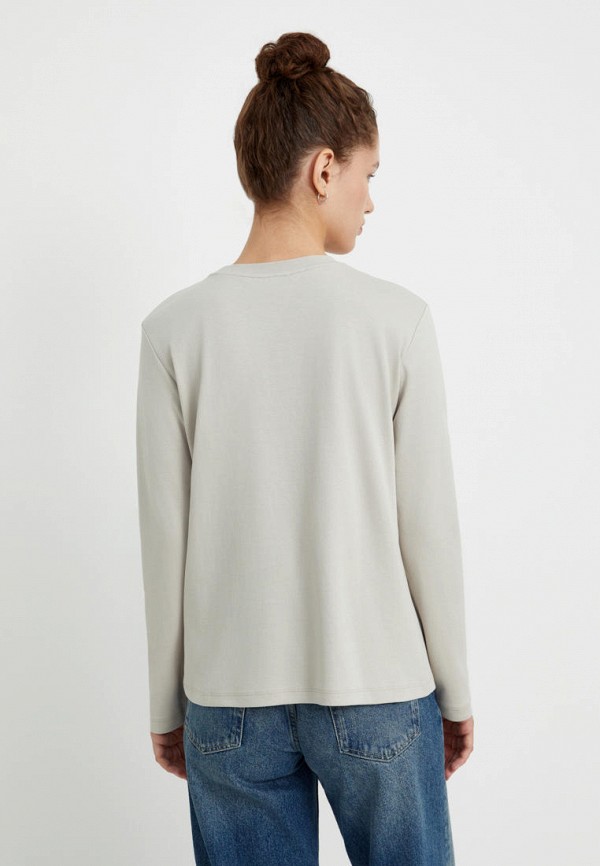 Finn Flare Лонгслив - фото 3