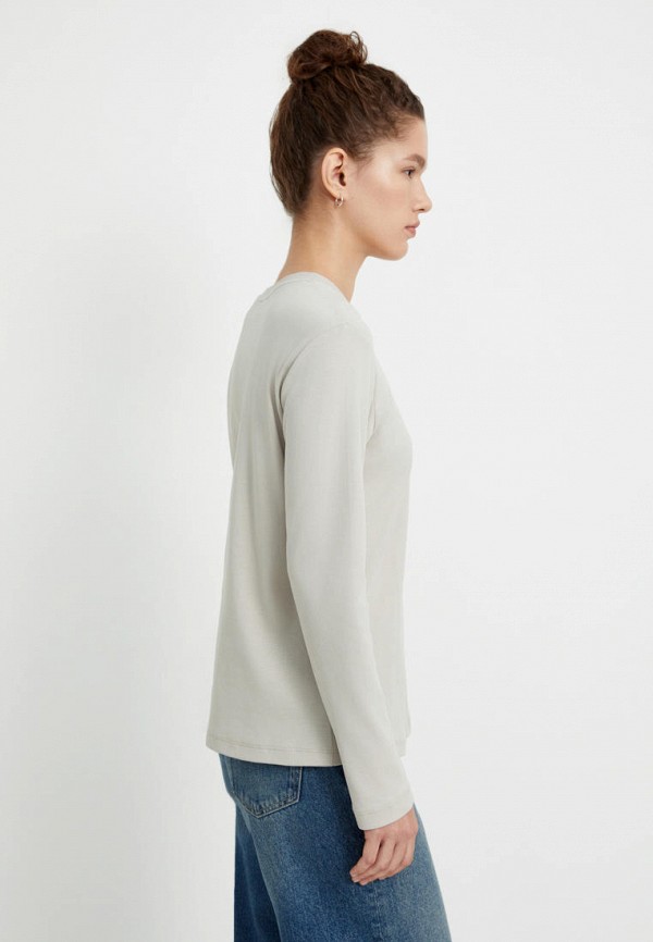 Finn Flare Лонгслив - фото 4