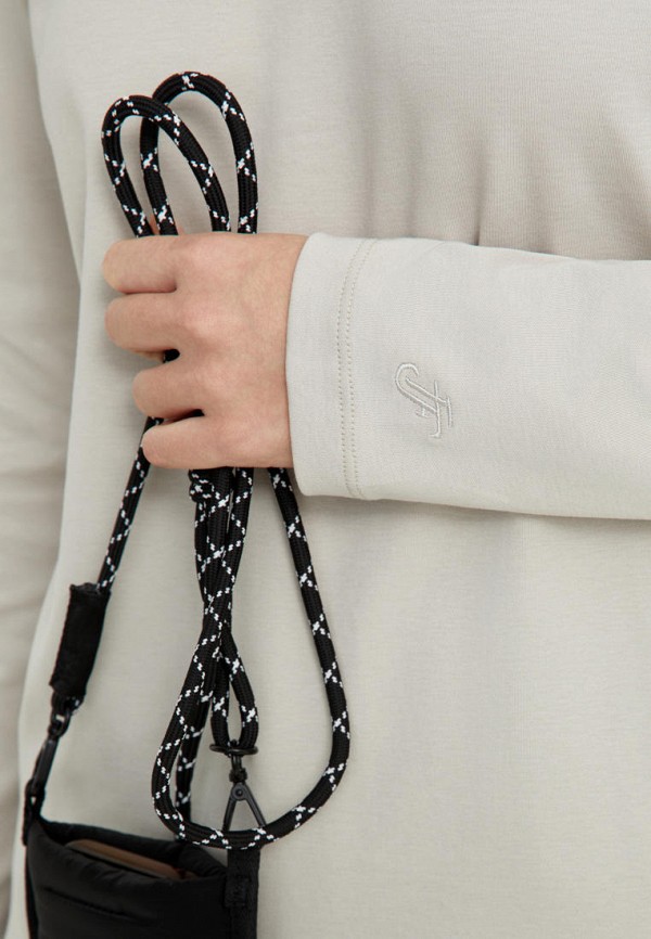 Finn Flare Лонгслив - фото 6