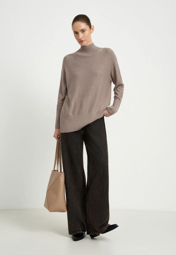 Finn Flare Водолазка - фото 2