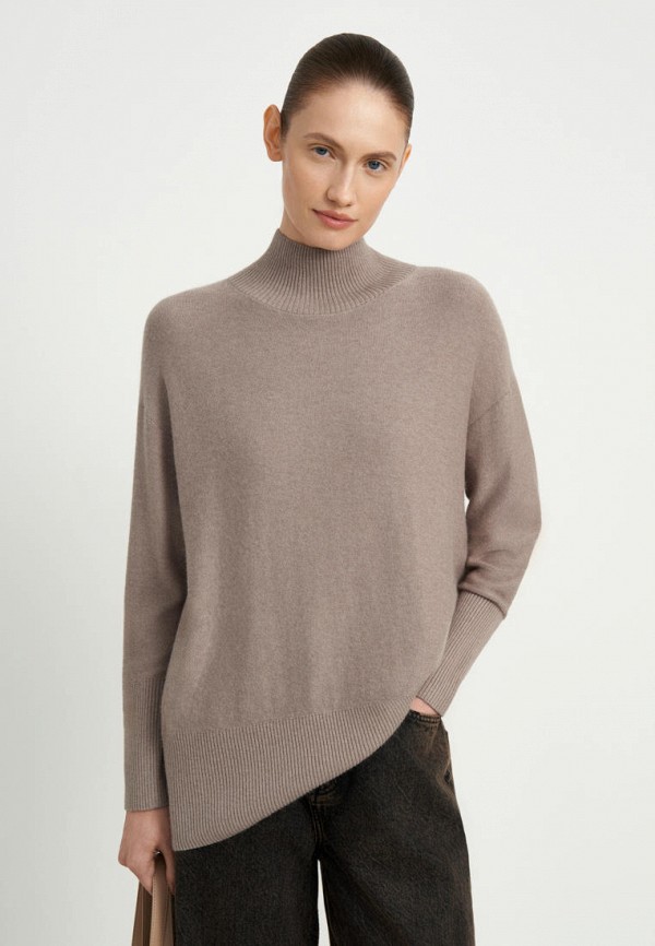 Finn Flare Водолазка - фото 1