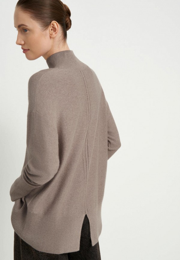 Finn Flare Водолазка - фото 5