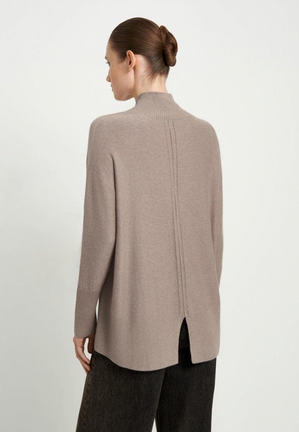 Finn Flare Водолазка - фото 3