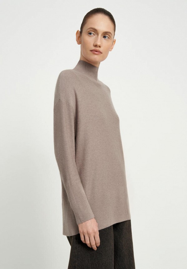 Finn Flare Водолазка - фото 4