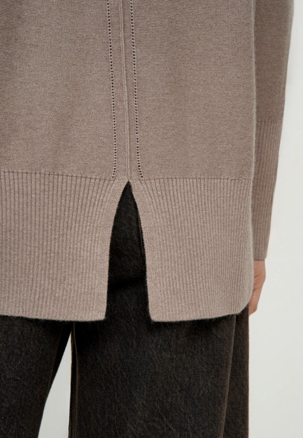 Finn Flare Водолазка - фото 6