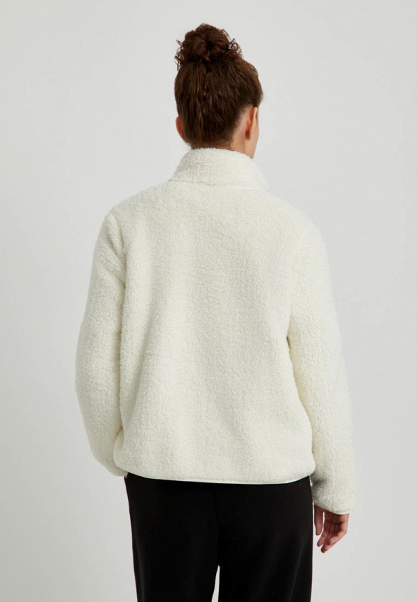 Finn Flare Куртка меховая - фото 3