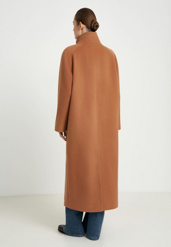 Finn Flare Пальто двубортное - фото 2