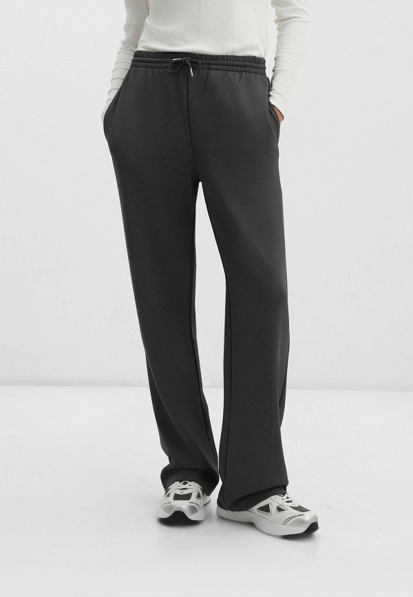 Donna D’oro Брюки спортивные - фото 1