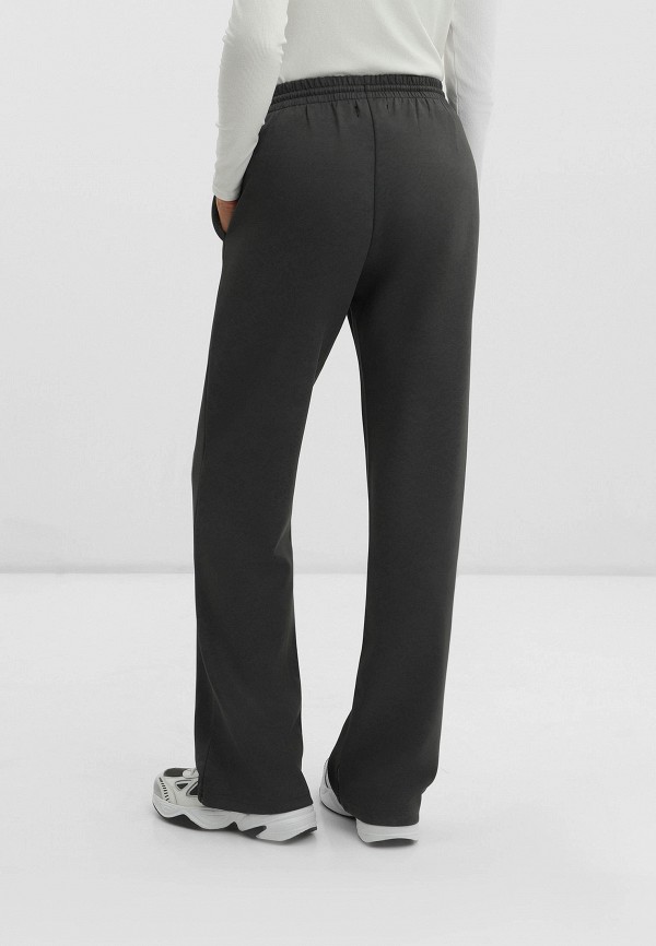 Donna D’oro Брюки спортивные - фото 3