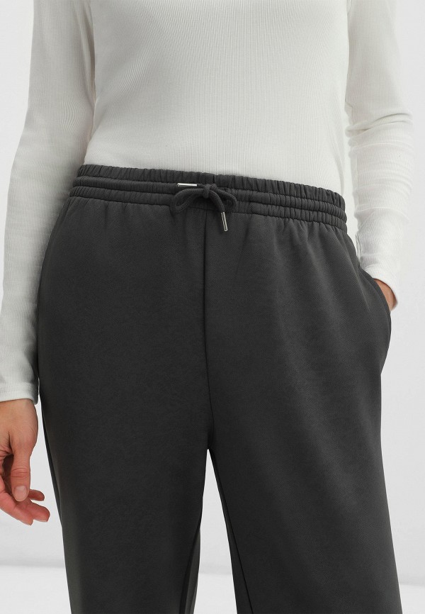 Donna D’oro Брюки спортивные - фото 4