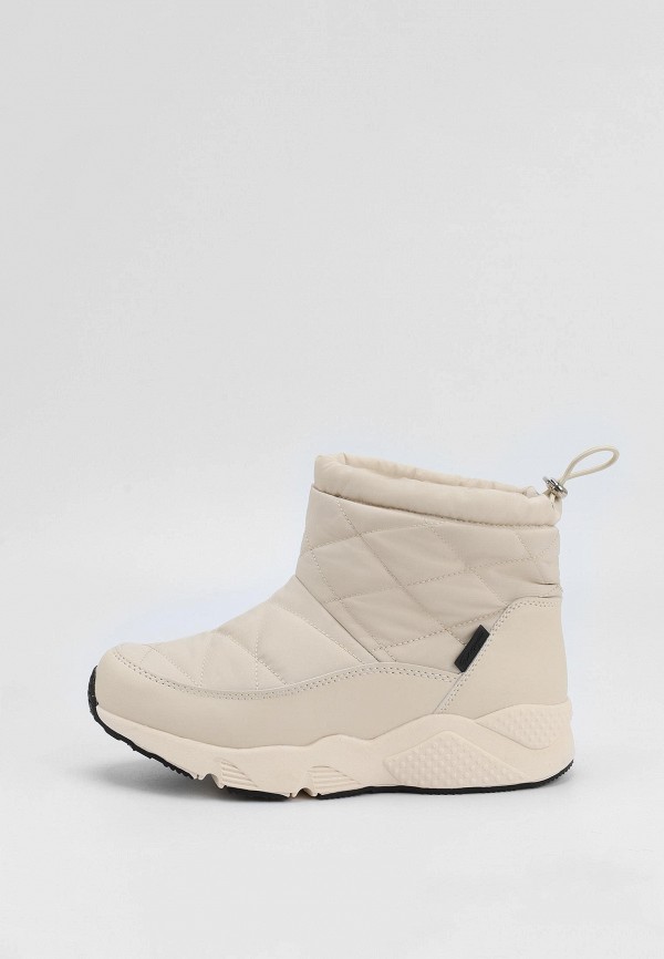 Passegiata Дутики - фото 1