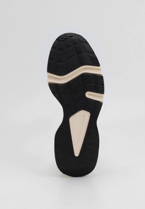 Passegiata Дутики - фото 6