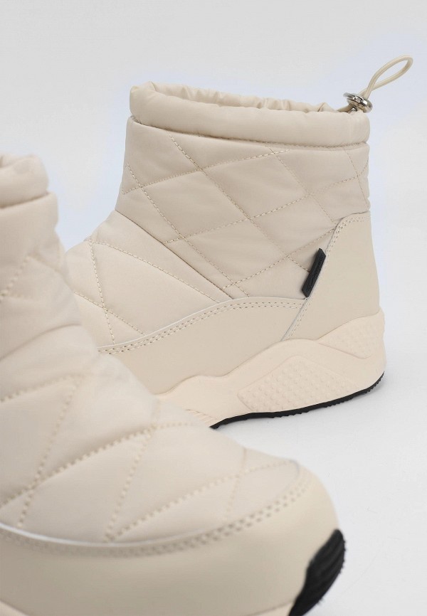 Passegiata Дутики - фото 3