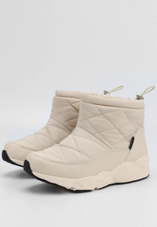 Passegiata Дутики - фото 2