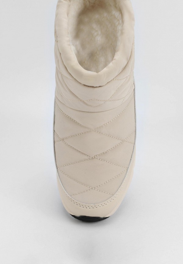 Passegiata Дутики - фото 5