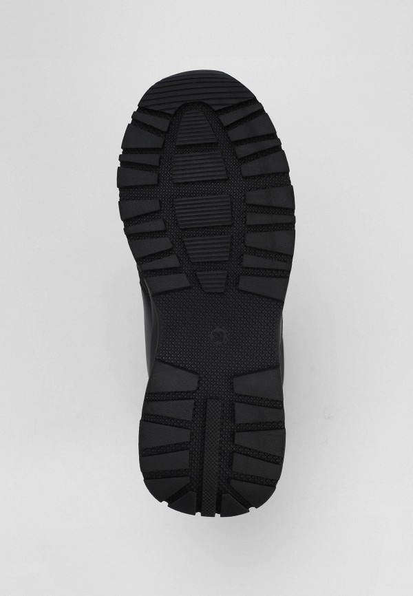 Donna D’oro Ботинки - фото 6