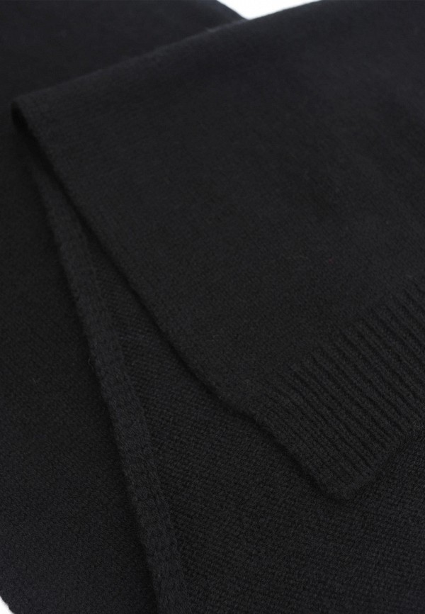 Nominee Шарф - фото 2