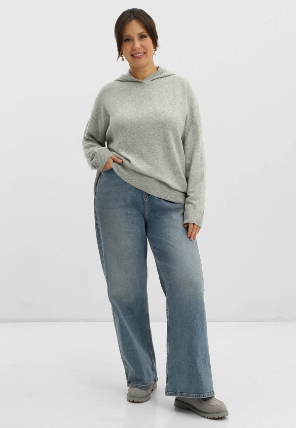 Nominee Худи - фото 2