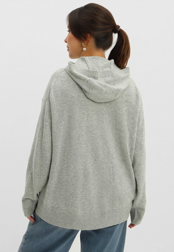 Nominee Худи - фото 3