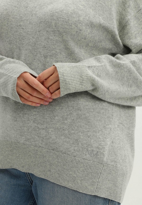 Nominee Худи - фото 4