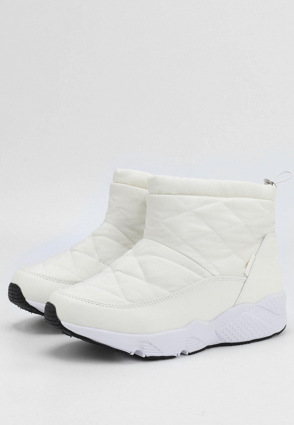 Passegiata Дутики - фото 2