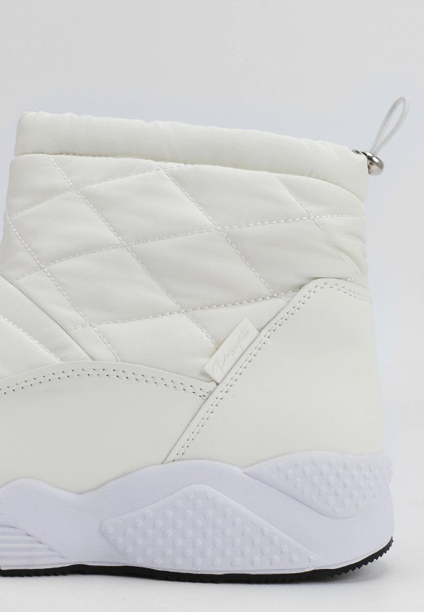 Passegiata Дутики - фото 5