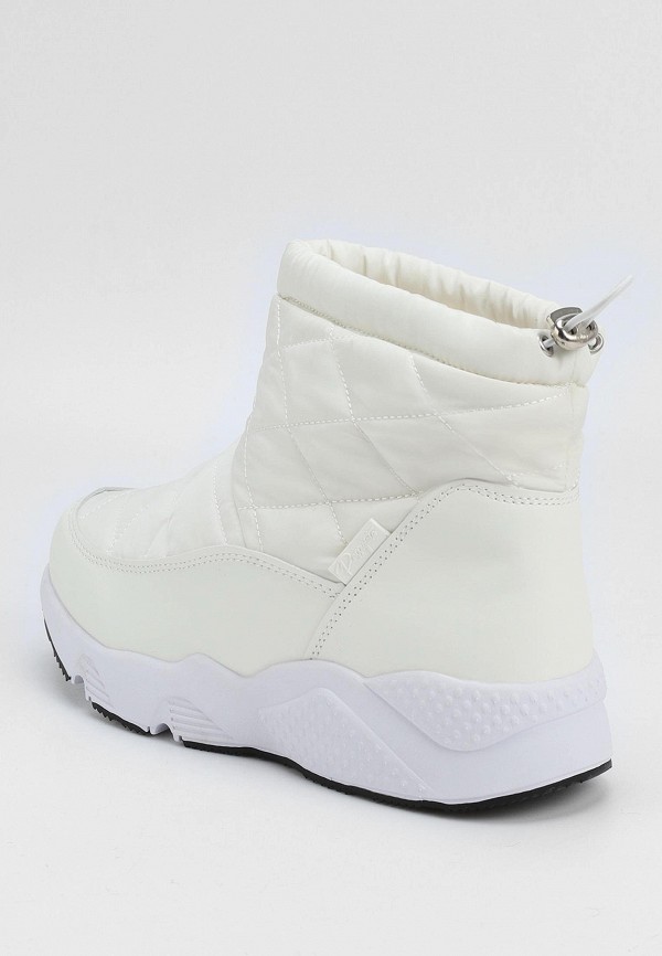 Passegiata Дутики - фото 3