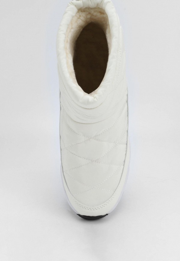 Passegiata Дутики - фото 4