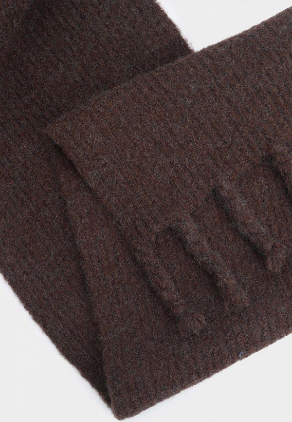 Harmonia Sensuum Шарф - фото 2